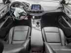 2020 CADILLAC CT4