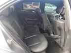 2011 MERCEDES-BENZ E-Class