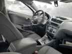 2008 CHEVROLET MALIBU