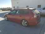 2006 SAAB 9-3