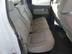 2009 FORD F-150 Lightning