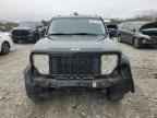 2009 JEEP Liberty