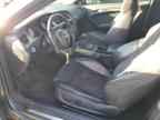 2011 AUDI S5
