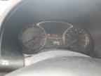 2013 NISSAN PATHFINDER