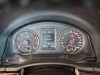 2010 VOLKSWAGEN EOS