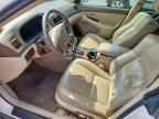 1999 LEXUS Es 300