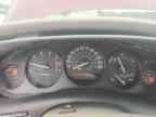 1999 BUICK Regal
