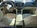 2020 GMC ACADIA