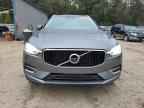 2019 VOLVO XC60