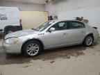 2006 BUICK Lucerne