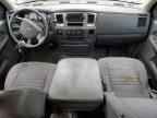2008 DODGE RAM 1500
