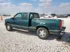 1996 GMC Sierra
