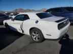 2017 DODGE Challenger