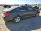2014 BUICK LACROSSE