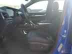 2025 GMC Terrain