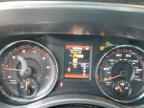 2013 DODGE CHARGER