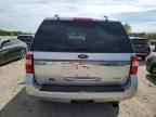 2017 FORD Expedition