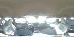 2024 BUICK Envista