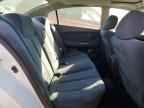 2006 NISSAN ALTIMA