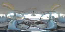 2004 MERCEDES-BENZ C-CLASS