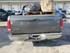 2003 FORD F-150