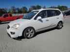 2007 KIA RONDO