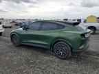 2025 FORD Mustang Mach-E