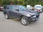 2016 TOYOTA 4Runner