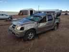 2003 FORD Explorer Sport Trac