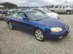 2001 ACURA CL