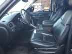 2012 GMC Yukon XL