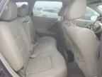 2014 NISSAN MURANO