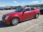 2010 CADILLAC CTS