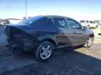 2008 CHEVROLET COBALT