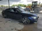 2015 BMW M6