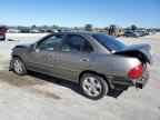2006 NISSAN SENTRA