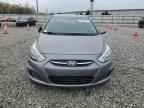 2016 HYUNDAI ACCENT