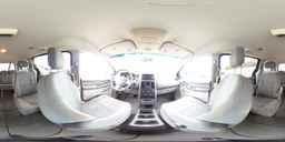 2010 DODGE GRAND CARAVAN