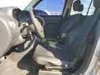 2011 JEEP PATRIOT