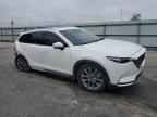 2021 MAZDA CX-9