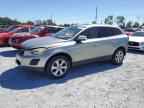 2013 VOLVO XC60