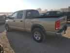 2003 DODGE RAM 1500
