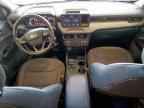 2024 FORD Maverick