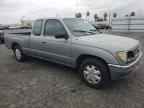 1996 TOYOTA TACOMA