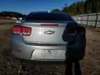 2013 CHEVROLET MALIBU