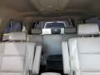 2010 NISSAN Armada