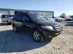 2009 HYUNDAI SANTA FE