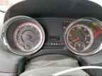 2012 DODGE GRAND CARAVAN