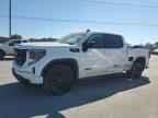 2025 GMC Sierra
