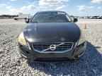 2013 VOLVO S60